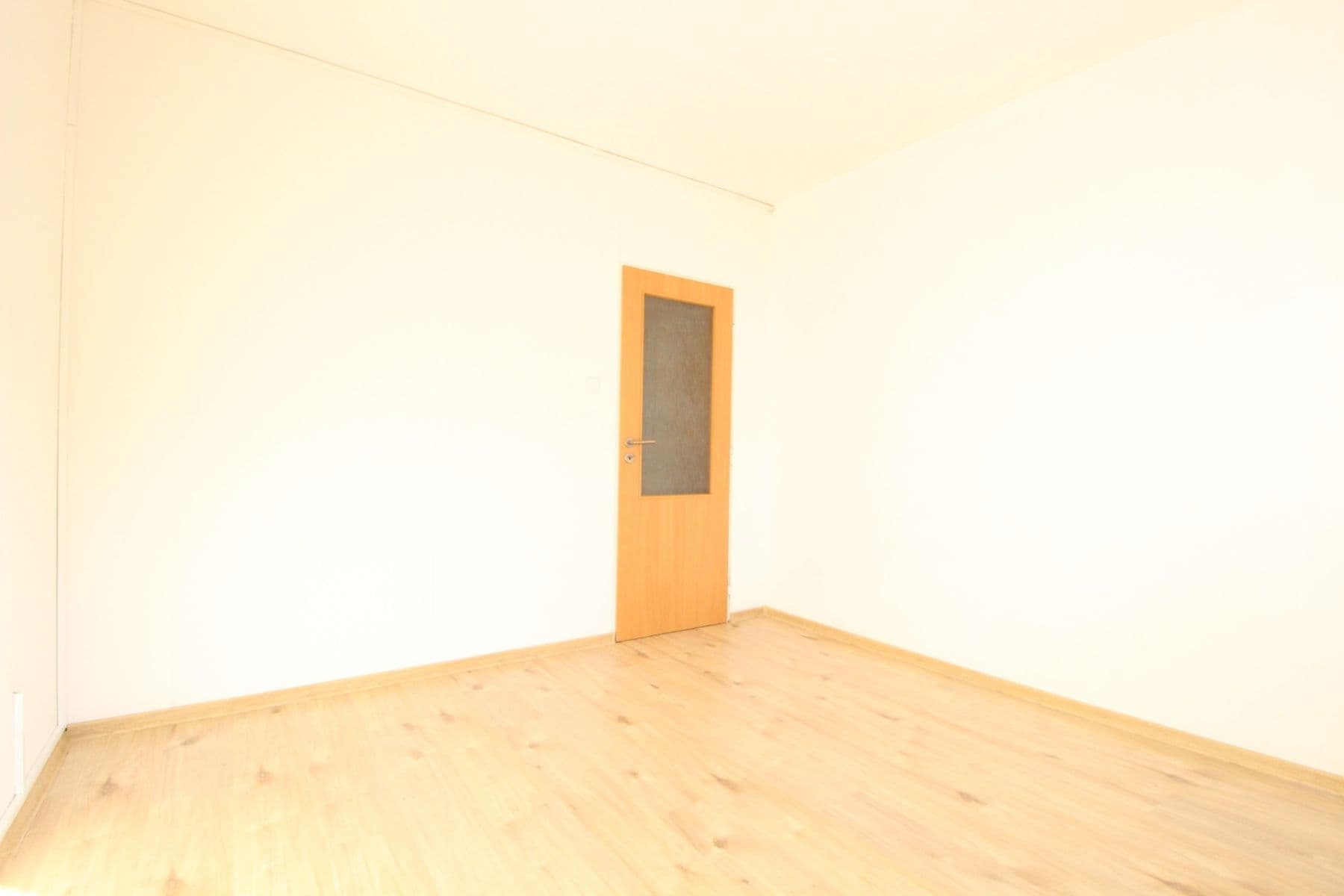 Prenájom bytu 3-izbový 70 m², Jílovská, Praha, Praha Prenájom bytu 3-izbový 70 m², Jílovská, Praha, Praha