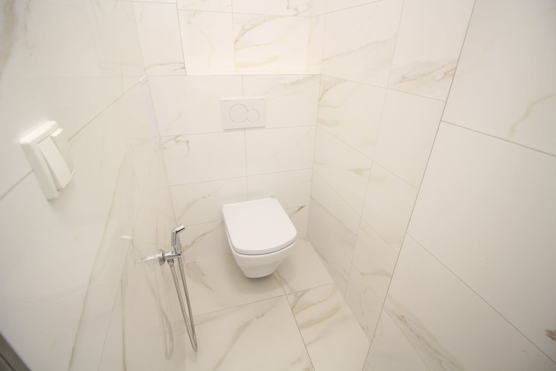 Prenájom bytu 2-izbový 34 m², Vodičkova, Praha, Praha Prenájom bytu 2-izbový 34 m², Vodičkova, Praha, Praha