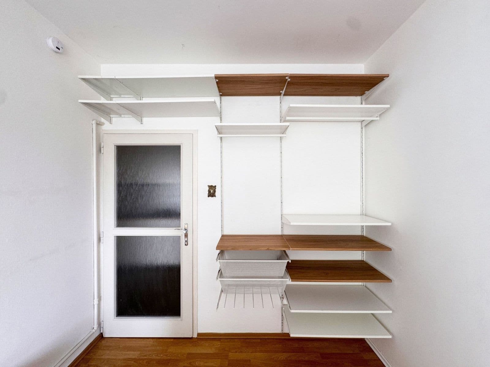 Prenájom bytu 2-izbový 47 m², Jihlavská, Praha, Praha Prenájom bytu 2-izbový 47 m², Jihlavská, Praha, Praha