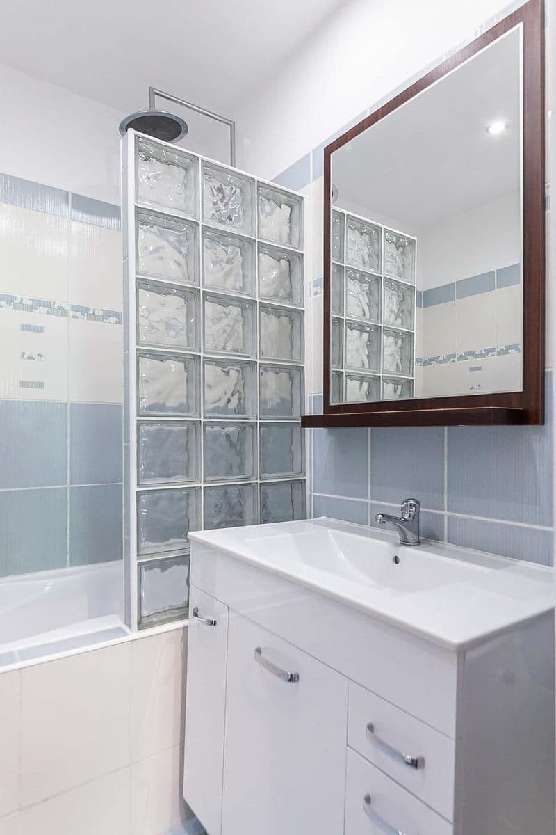Predaj bytu 3-izbový 75 m², Baltská, Liberec, Praha Predaj bytu 3-izbový 75 m², Baltská, Liberec, Praha