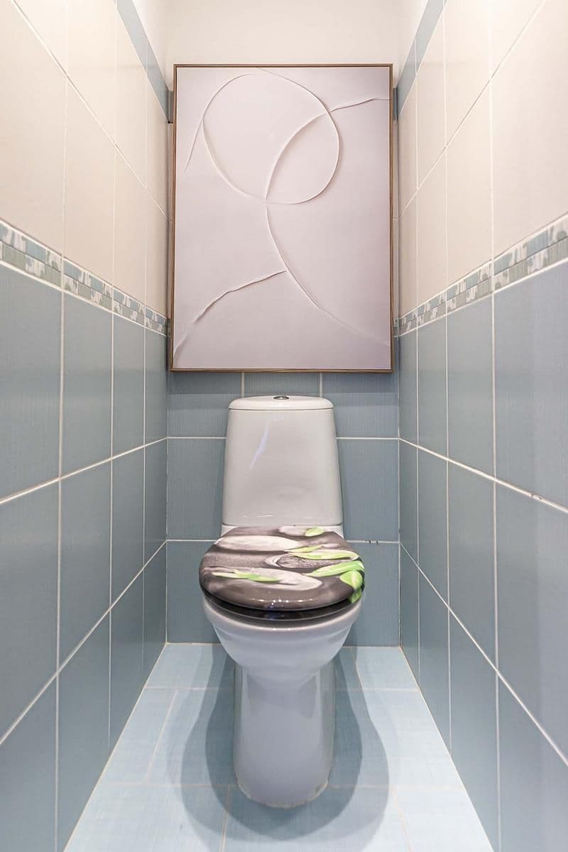 Predaj bytu 3-izbový 75 m², Baltská, Liberec, Praha Predaj bytu 3-izbový 75 m², Baltská, Liberec, Praha