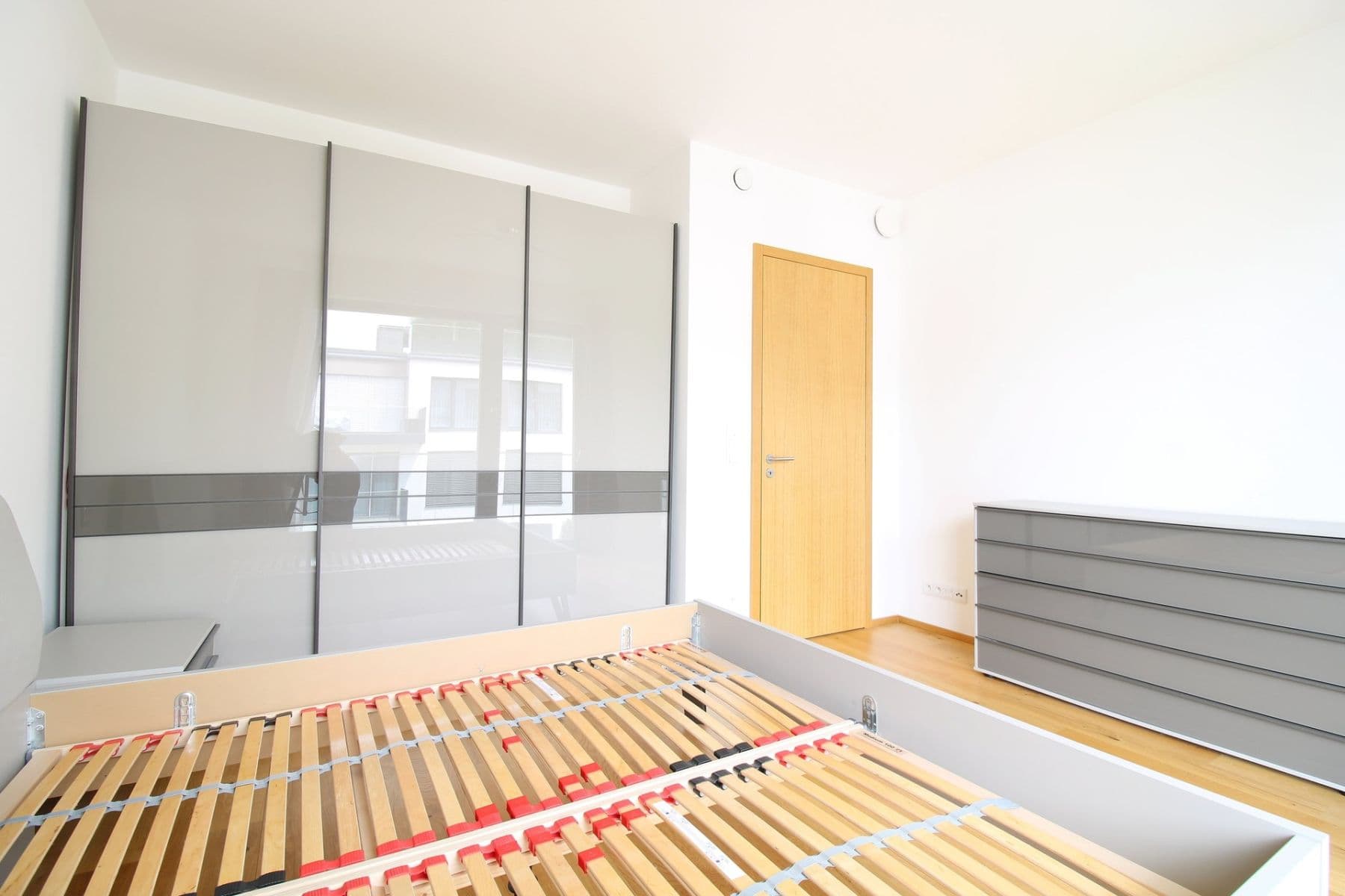 Prenájom bytu 2-izbový 69 m², Na pomezí, Praha, Praha Prenájom bytu 2-izbový 69 m², Na pomezí, Praha, Praha