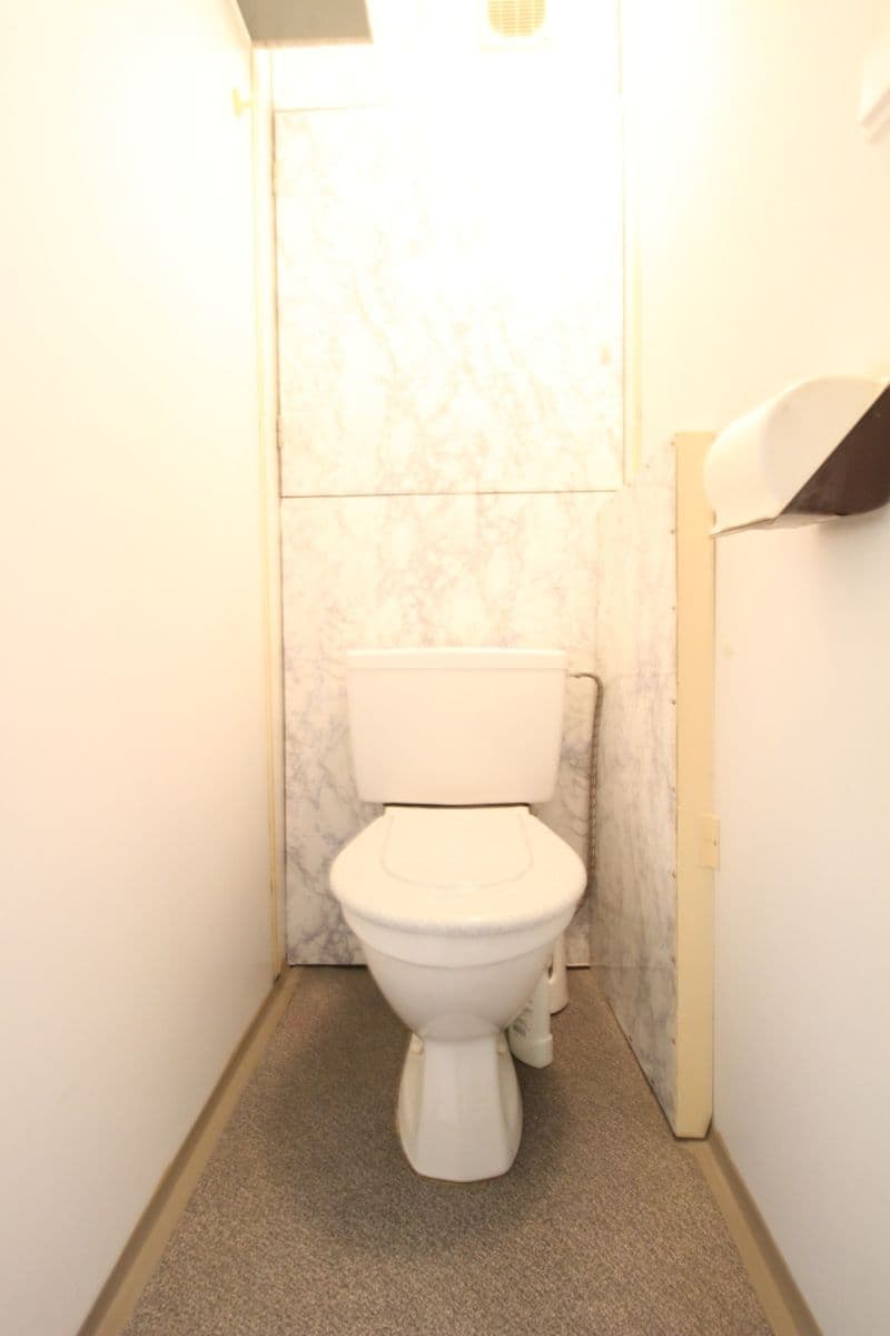 Prenájom bytu 2-izbový 43 m², Krouzova, Praha, Praha Prenájom bytu 2-izbový 43 m², Krouzova, Praha, Praha
