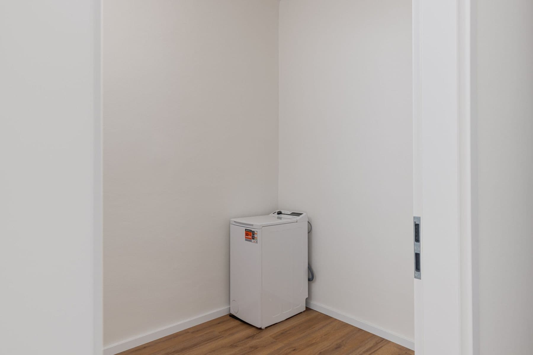 Prenájom bytu 1-izbový 43 m², Újezd, Praha, Praha Prenájom bytu 1-izbový 43 m², Újezd, Praha, Praha