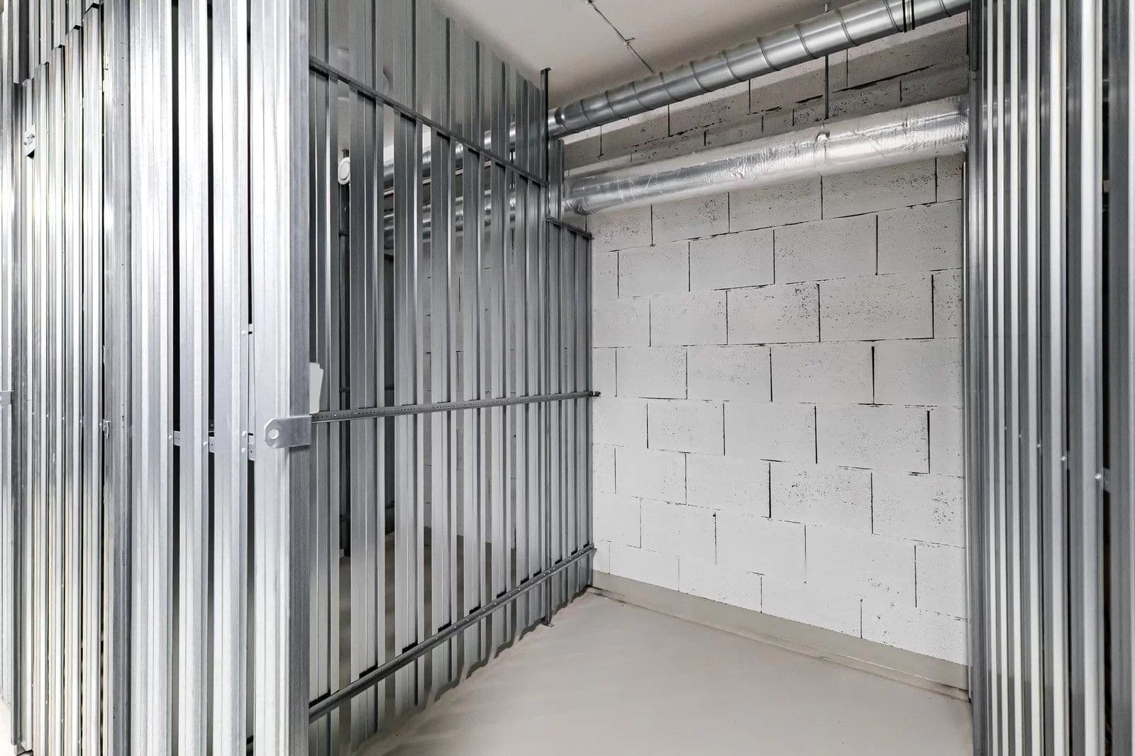 Prenájom bytu 3-izbový 61 m², Tovární, Liberec, Liberecký kraj Prenájom bytu 3-izbový 61 m², Tovární, Liberec, Liberecký kraj