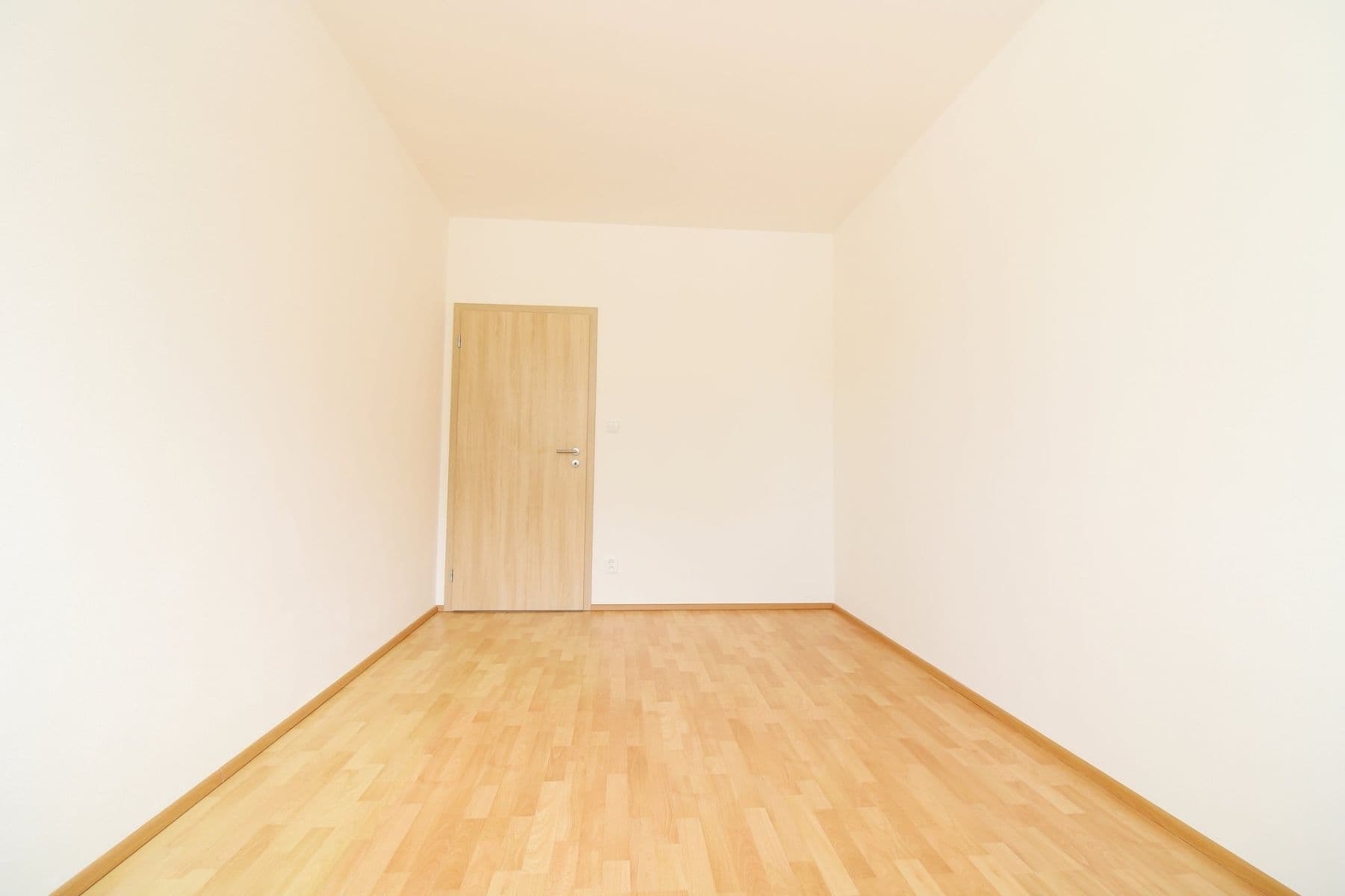 Prenájom bytu 2-izbový 52 m², Jaroslava Holečka, Kladno, Středočeský kraj Prenájom bytu 2-izbový 52 m², Jaroslava Holečka, Kladno, Středočeský kraj