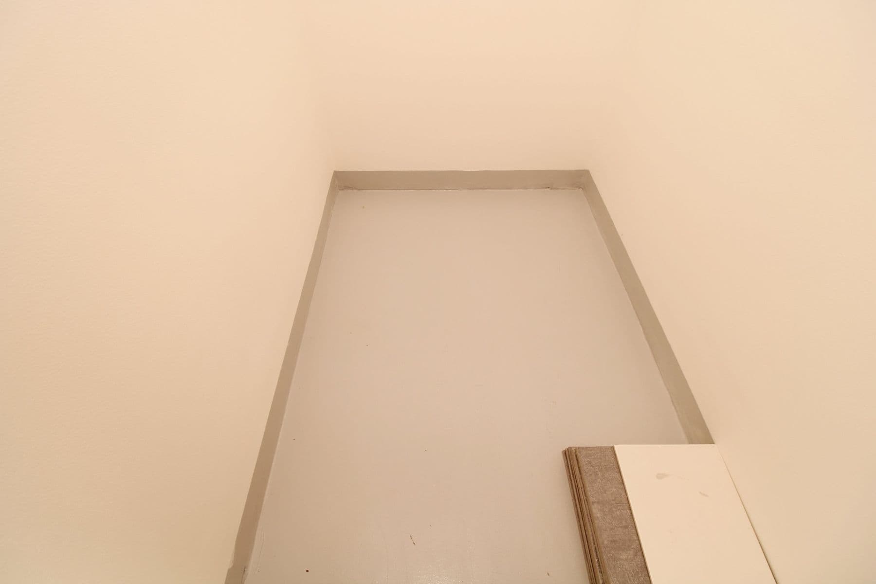 Prenájom bytu 2-izbový 52 m², Jaroslava Holečka, Kladno, Středočeský kraj Prenájom bytu 2-izbový 52 m², Jaroslava Holečka, Kladno, Středočeský kraj