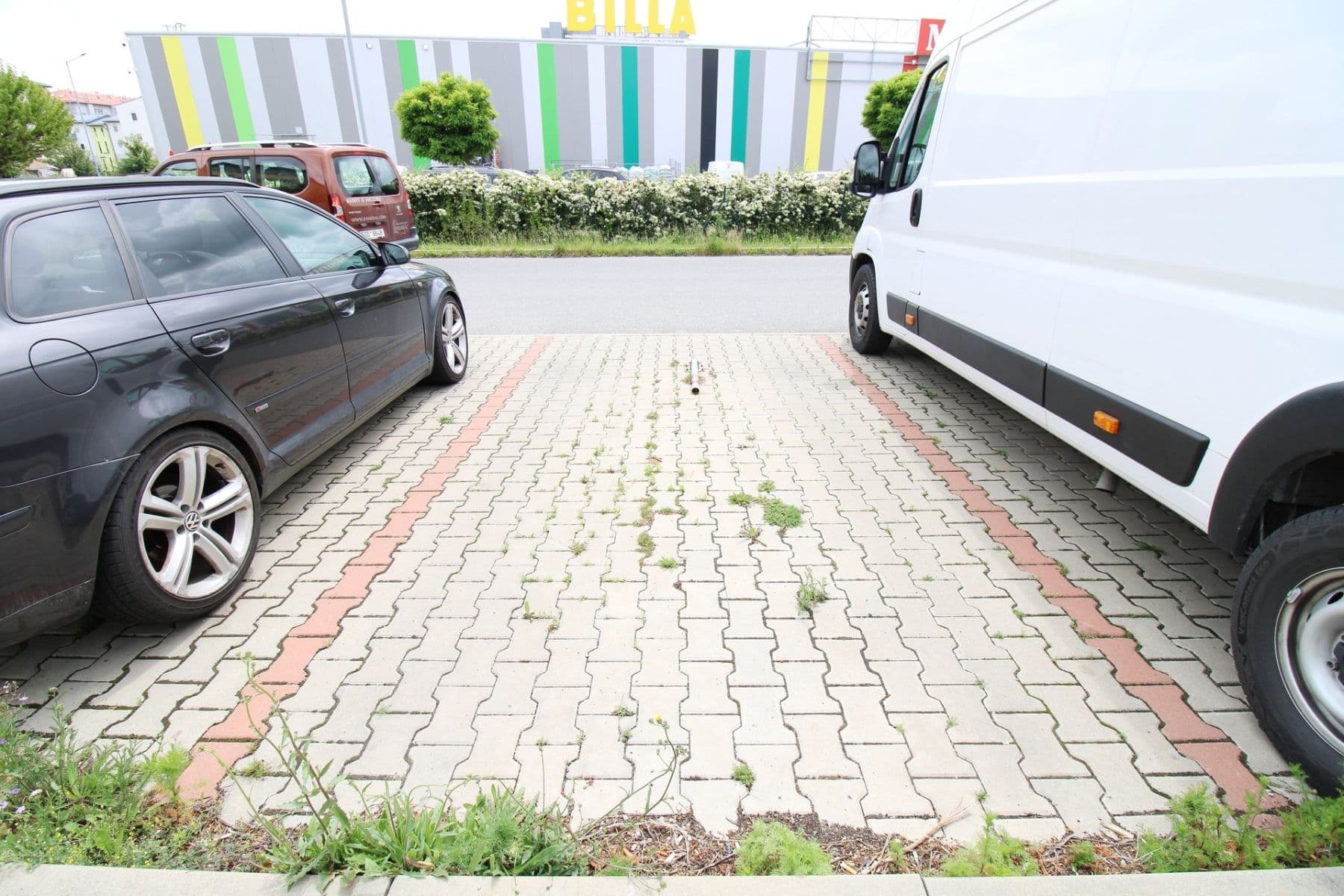 Prenájom bytu 2-izbový 52 m², Jaroslava Holečka, Kladno, Středočeský kraj Prenájom bytu 2-izbový 52 m², Jaroslava Holečka, Kladno, Středočeský kraj
