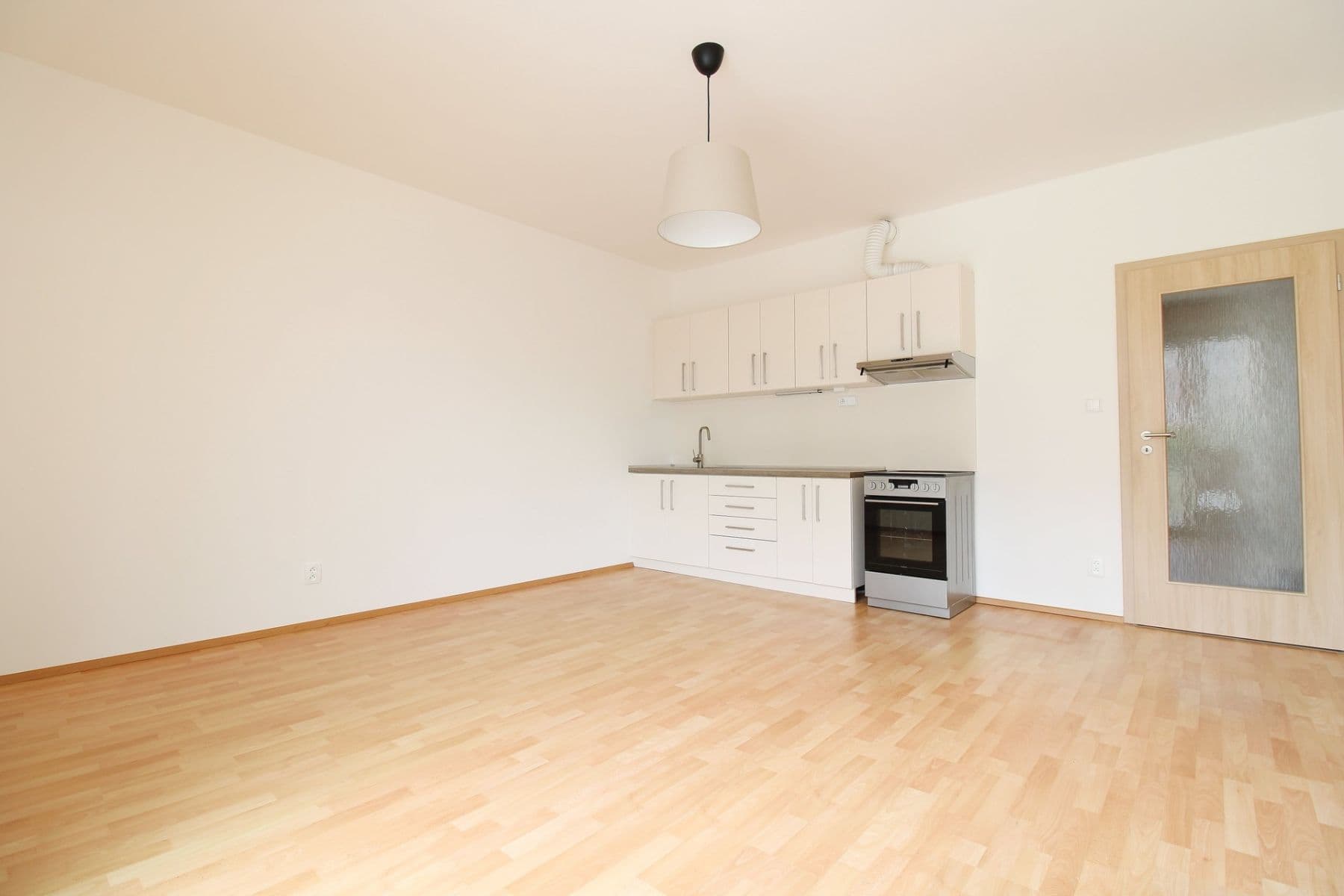 Prenájom bytu 2-izbový 52 m², Jaroslava Holečka, Kladno, Středočeský kraj Prenájom bytu 2-izbový 52 m², Jaroslava Holečka, Kladno, Středočeský kraj