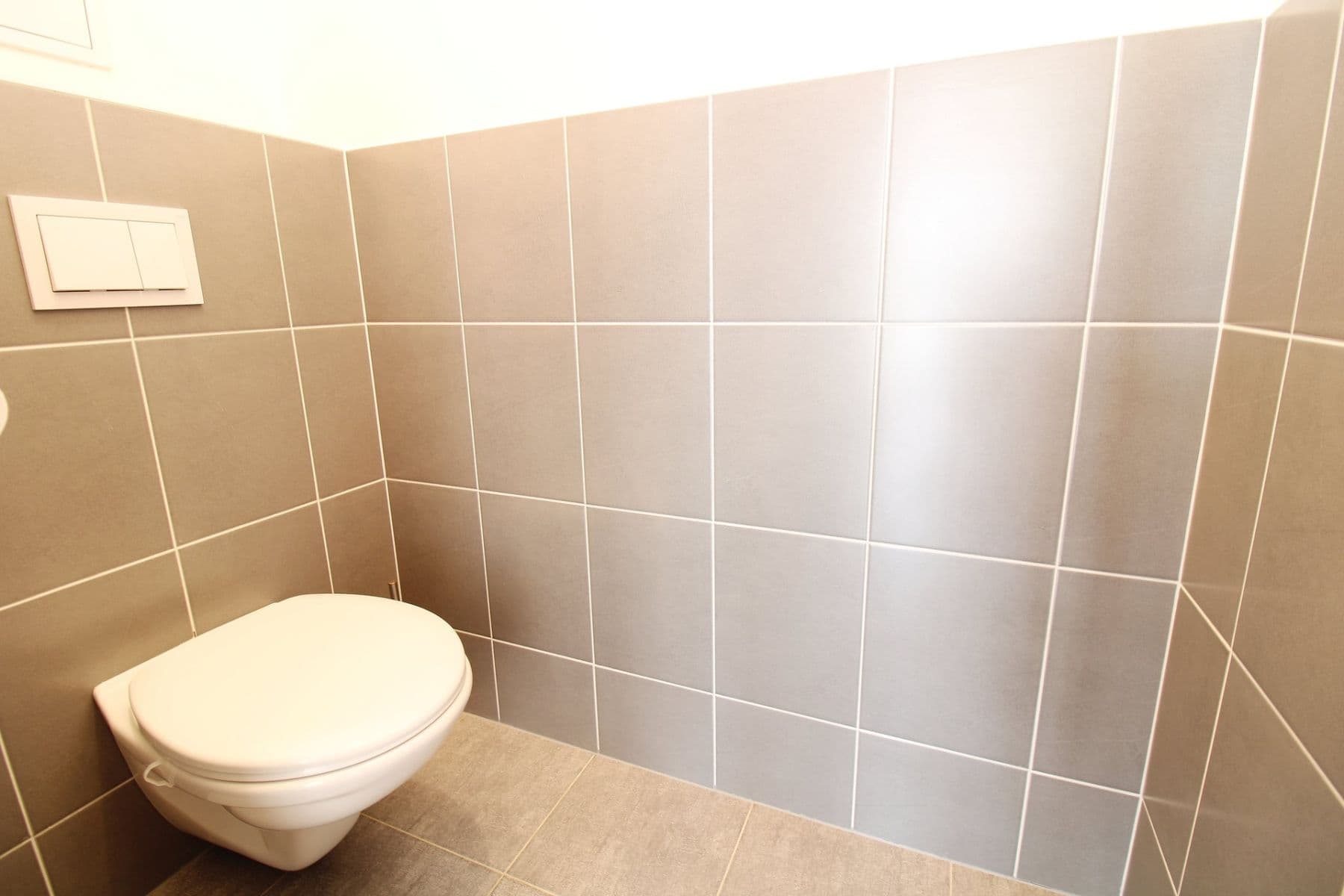 Prenájom bytu 2-izbový 52 m², Jaroslava Holečka, Kladno, Středočeský kraj Prenájom bytu 2-izbový 52 m², Jaroslava Holečka, Kladno, Středočeský kraj