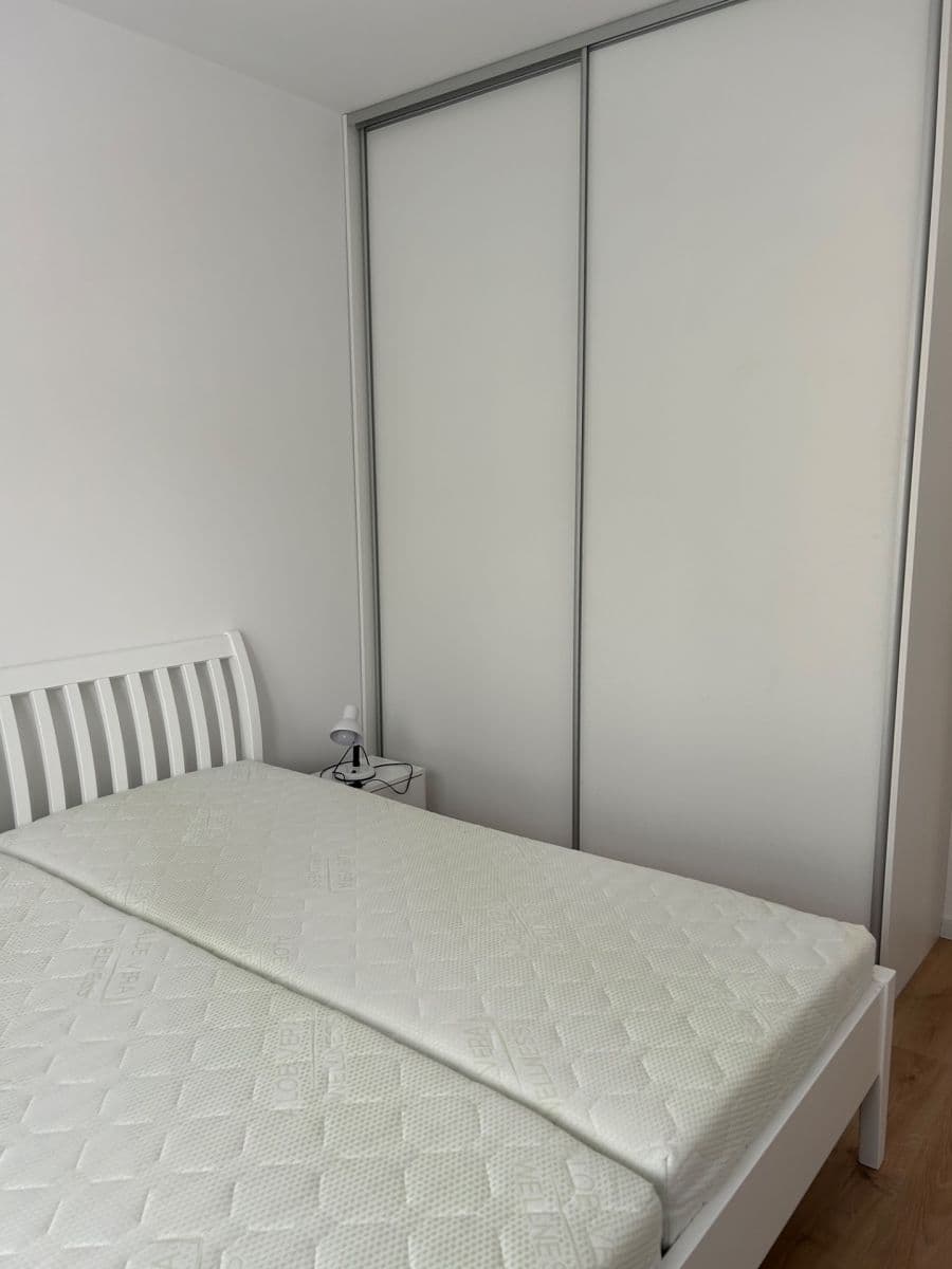Prenájom bytu 2-izbový 51 m², Galvaniho, Ružinov, Bratislavský kraj Prenájom bytu 2-izbový 51 m², Galvaniho, Ružinov, Bratislavský kraj