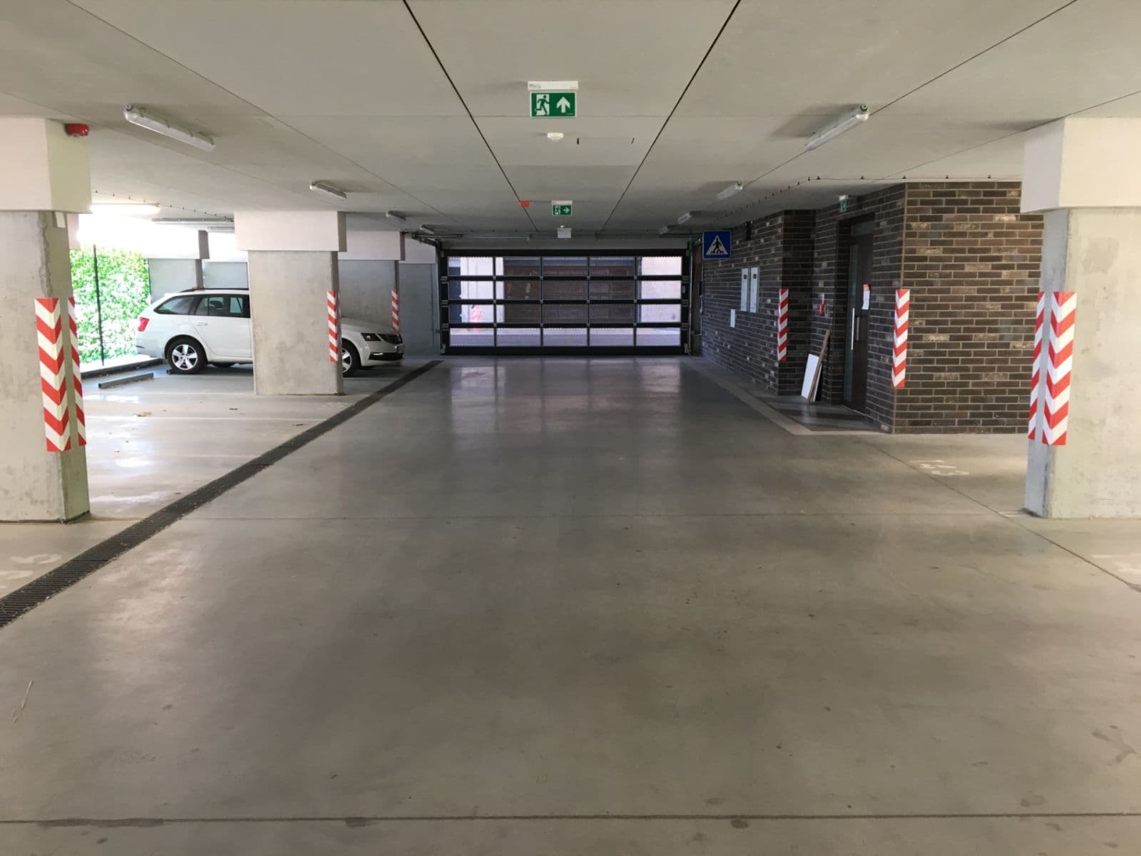 Prenájom bytu 2-izbový 51 m², Galvaniho, Ružinov, Bratislavský kraj Prenájom bytu 2-izbový 51 m², Galvaniho, Ružinov, Bratislavský kraj
