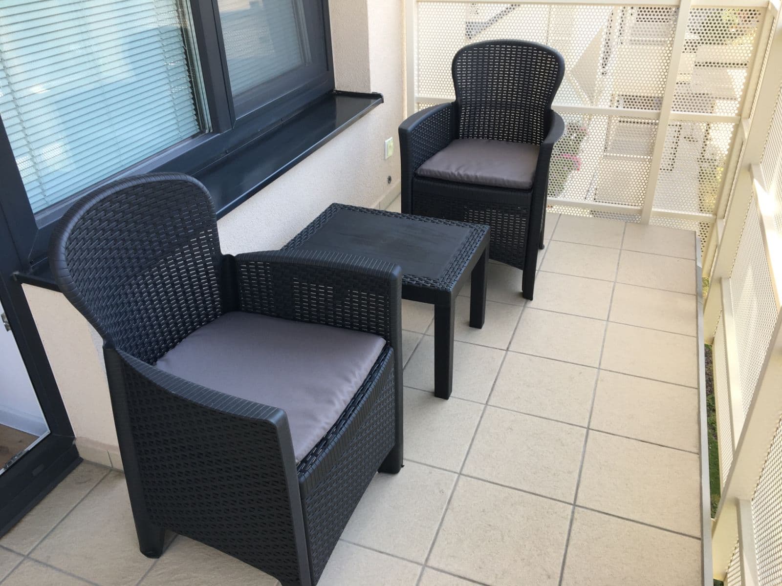 Prenájom bytu 2-izbový 51 m², Galvaniho, Ružinov, Bratislavský kraj Prenájom bytu 2-izbový 51 m², Galvaniho, Ružinov, Bratislavský kraj