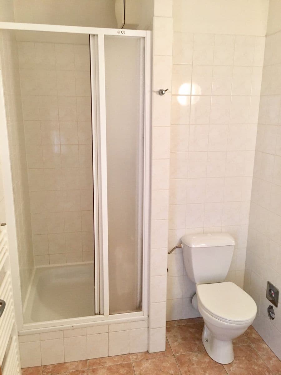 Prenájom bytu 1-izbový 40 m², Vinohradská, Praha, Praha Prenájom bytu 1-izbový 40 m², Vinohradská, Praha, Praha