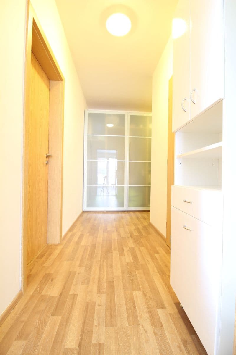 Prenájom bytu 2-izbový 59 m², Rýnská, Praha, Praha Prenájom bytu 2-izbový 59 m², Rýnská, Praha, Praha
