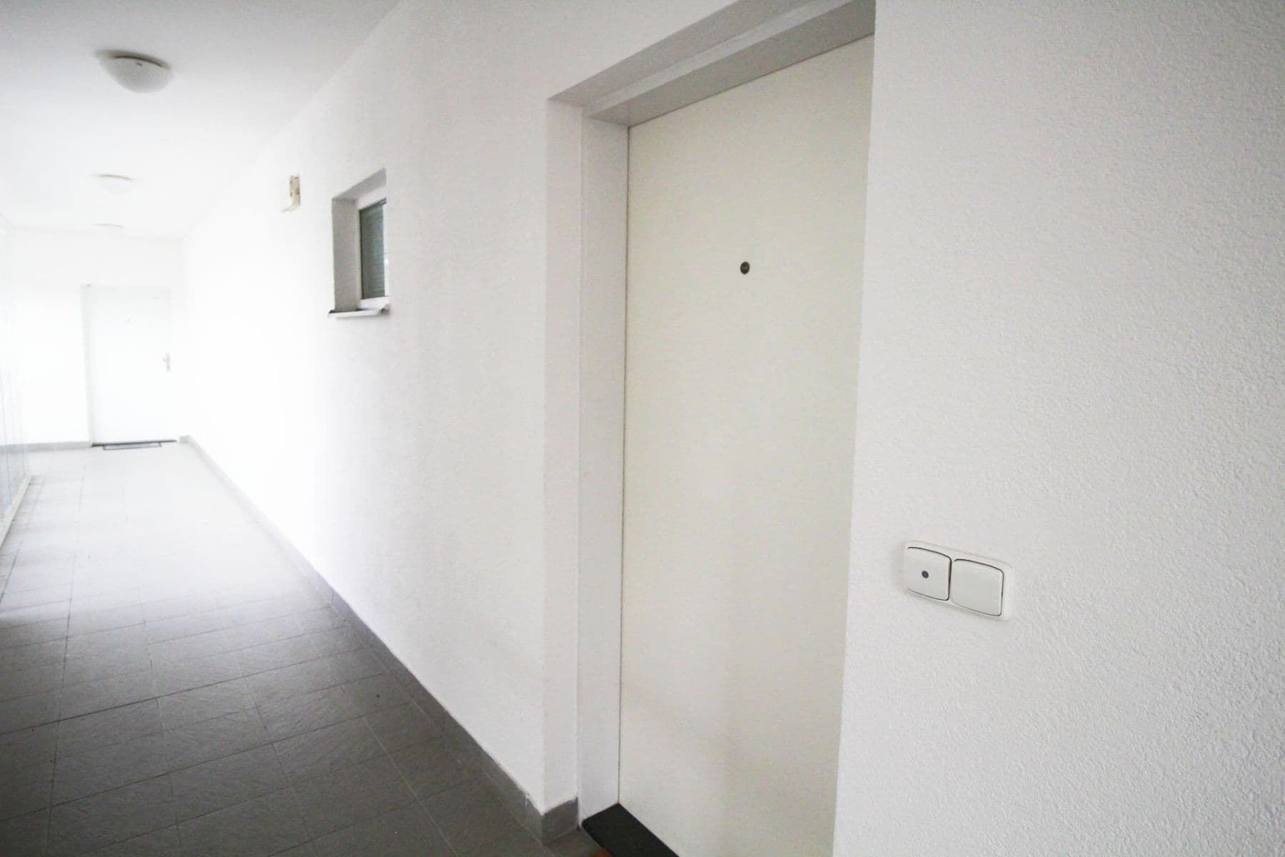 Prenájom bytu 1-izbový 38 m², Wiedermannova, Praha, Praha Prenájom bytu 1-izbový 38 m², Wiedermannova, Praha, Praha