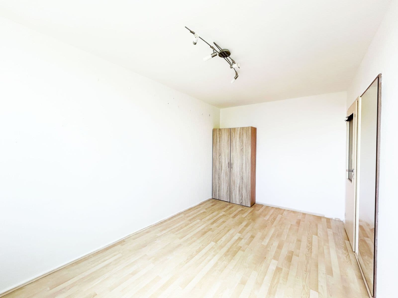Prenájom bytu 3-izbový 78 m², Pšenčíkova, Praha, Praha Prenájom bytu 3-izbový 78 m², Pšenčíkova, Praha, Praha