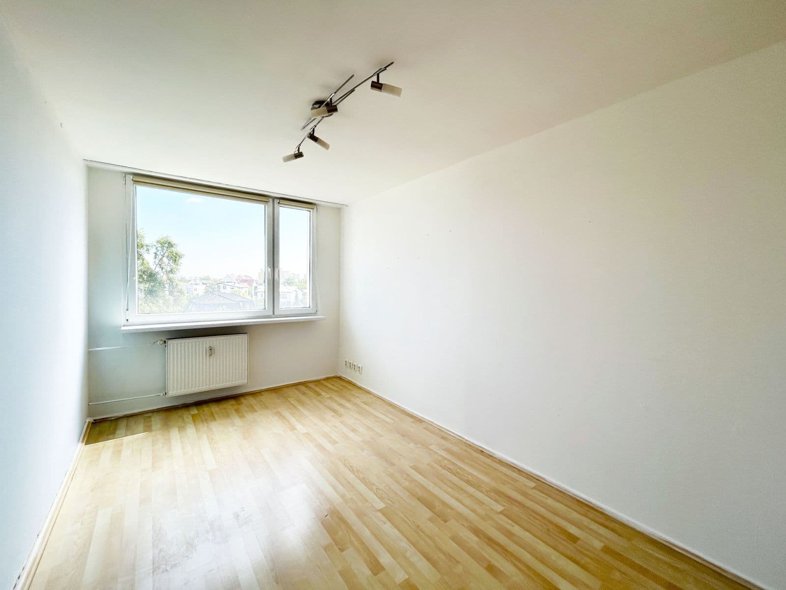 Prenájom bytu 3-izbový 78 m², Pšenčíkova, Praha, Praha Prenájom bytu 3-izbový 78 m², Pšenčíkova, Praha, Praha