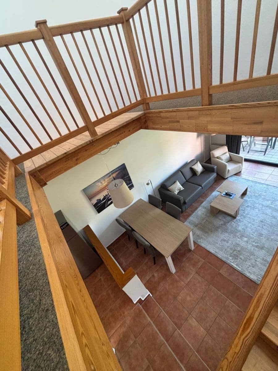 Predaj bytu 3-izbový 94 m², Lipno nad Vltavou, Jihočeský kraj Predaj bytu 3-izbový 94 m², Lipno nad Vltavou, Jihočeský kraj