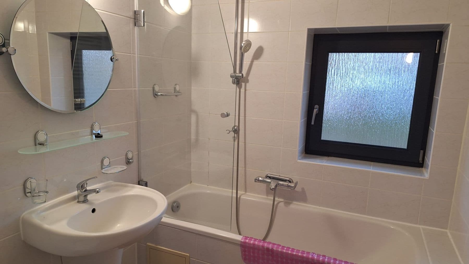 Predaj bytu 3-izbový 94 m², Lipno nad Vltavou, Jihočeský kraj Predaj bytu 3-izbový 94 m², Lipno nad Vltavou, Jihočeský kraj