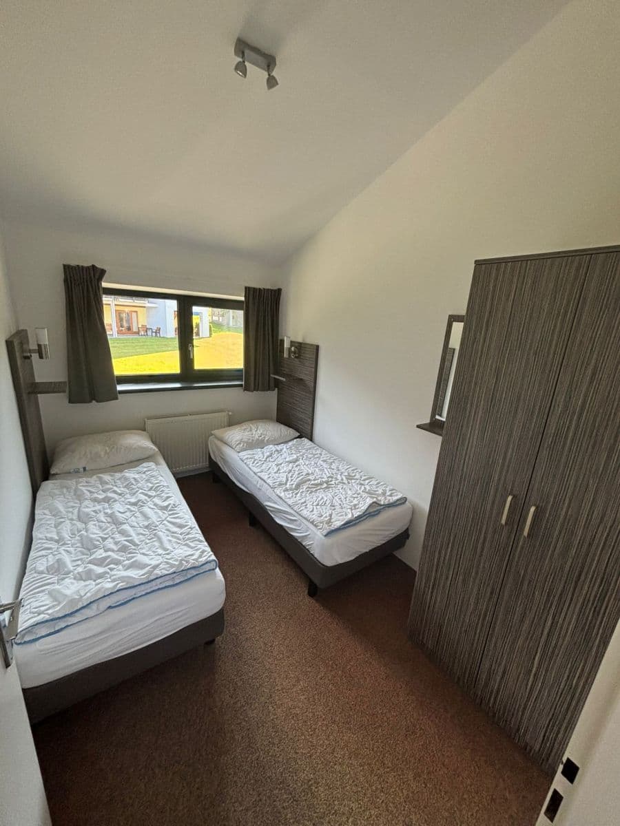 Predaj bytu 3-izbový 94 m², Lipno nad Vltavou, Jihočeský kraj Predaj bytu 3-izbový 94 m², Lipno nad Vltavou, Jihočeský kraj