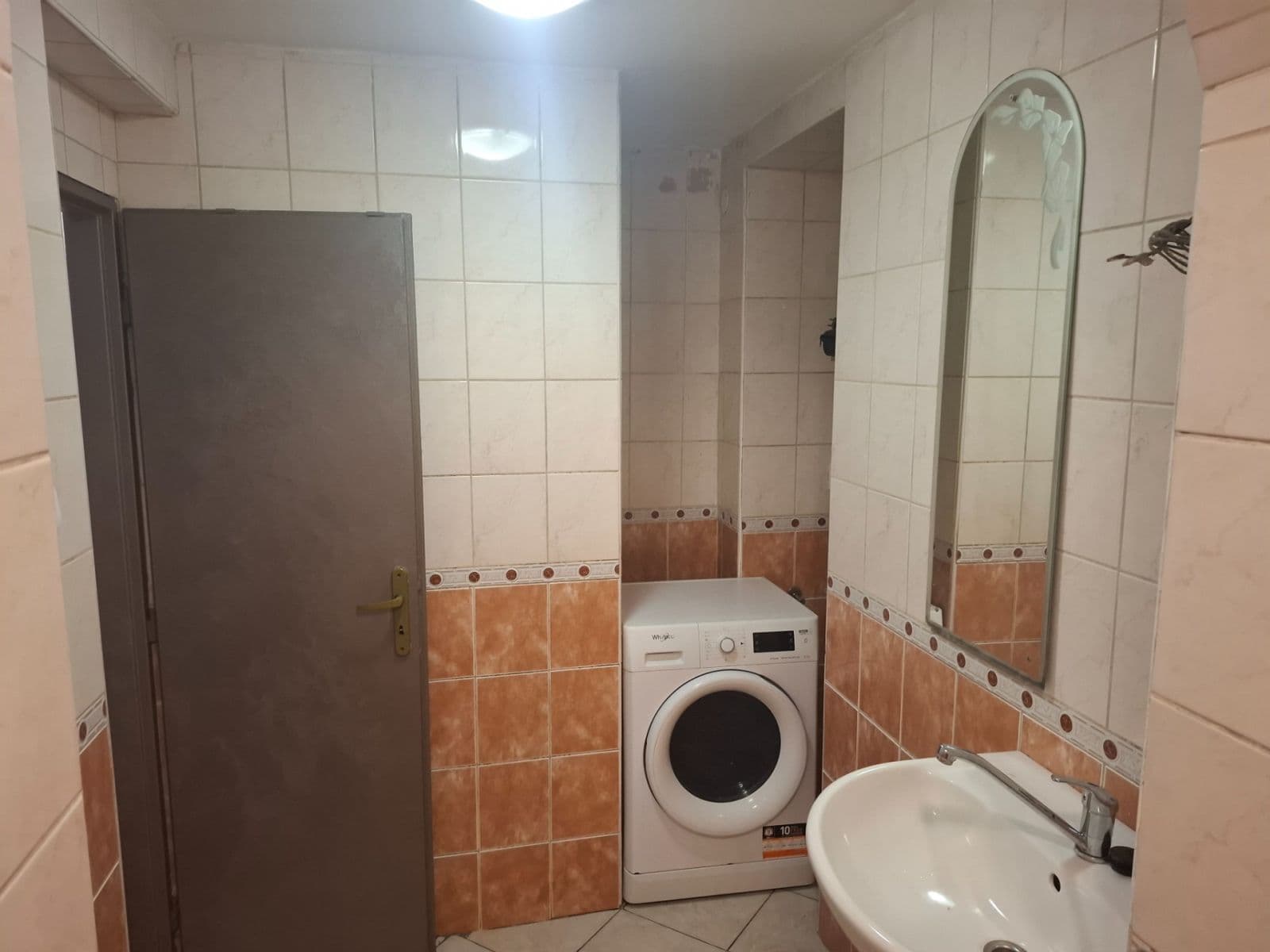 Predaj domu 106 m², pozemek 500 m², Beřovice, Středočeský kraj Predaj domu 106 m², pozemek 500 m², Beřovice, Středočeský kraj