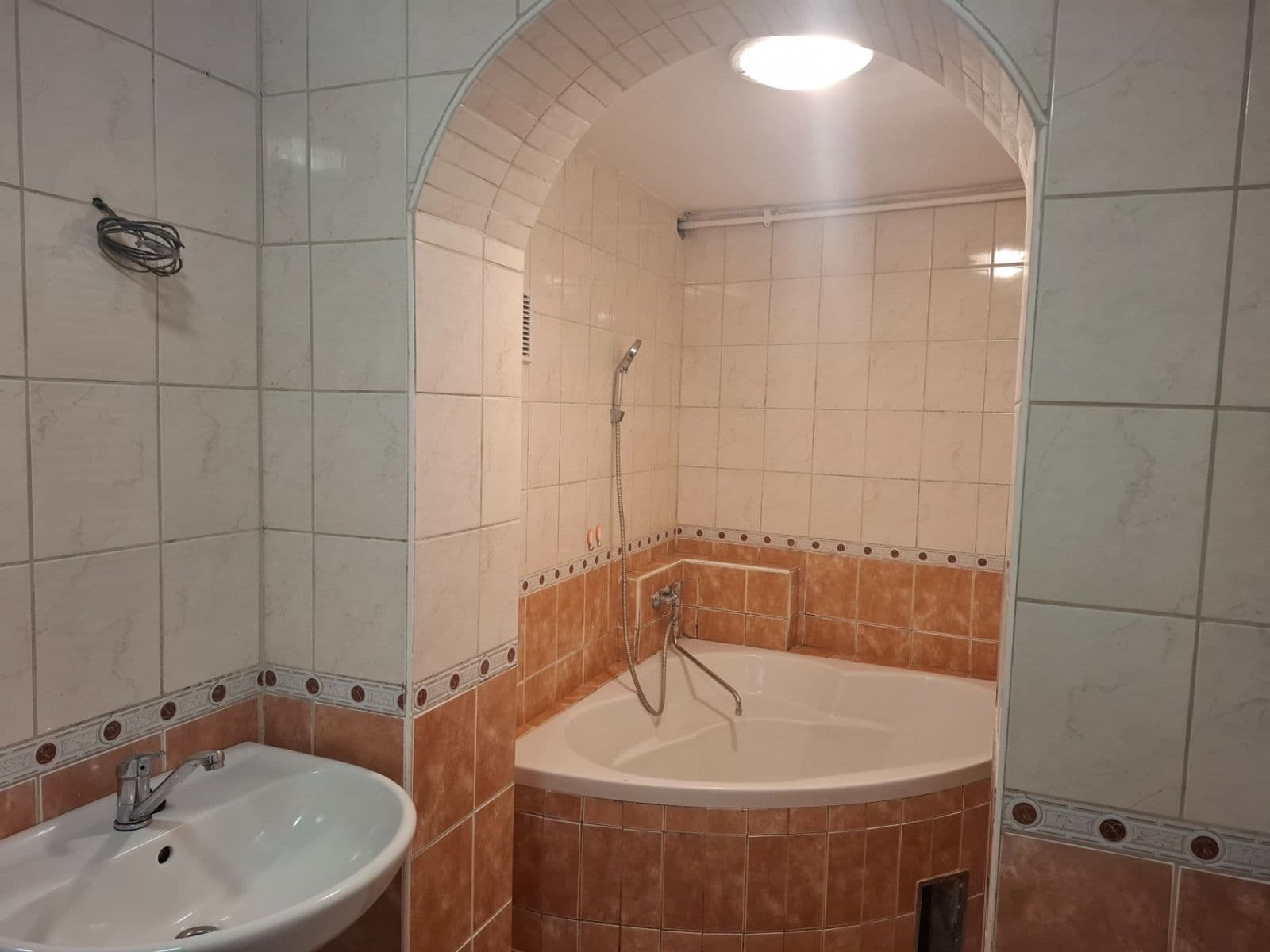 Predaj domu 106 m², pozemek 500 m², Beřovice, Středočeský kraj Predaj domu 106 m², pozemek 500 m², Beřovice, Středočeský kraj