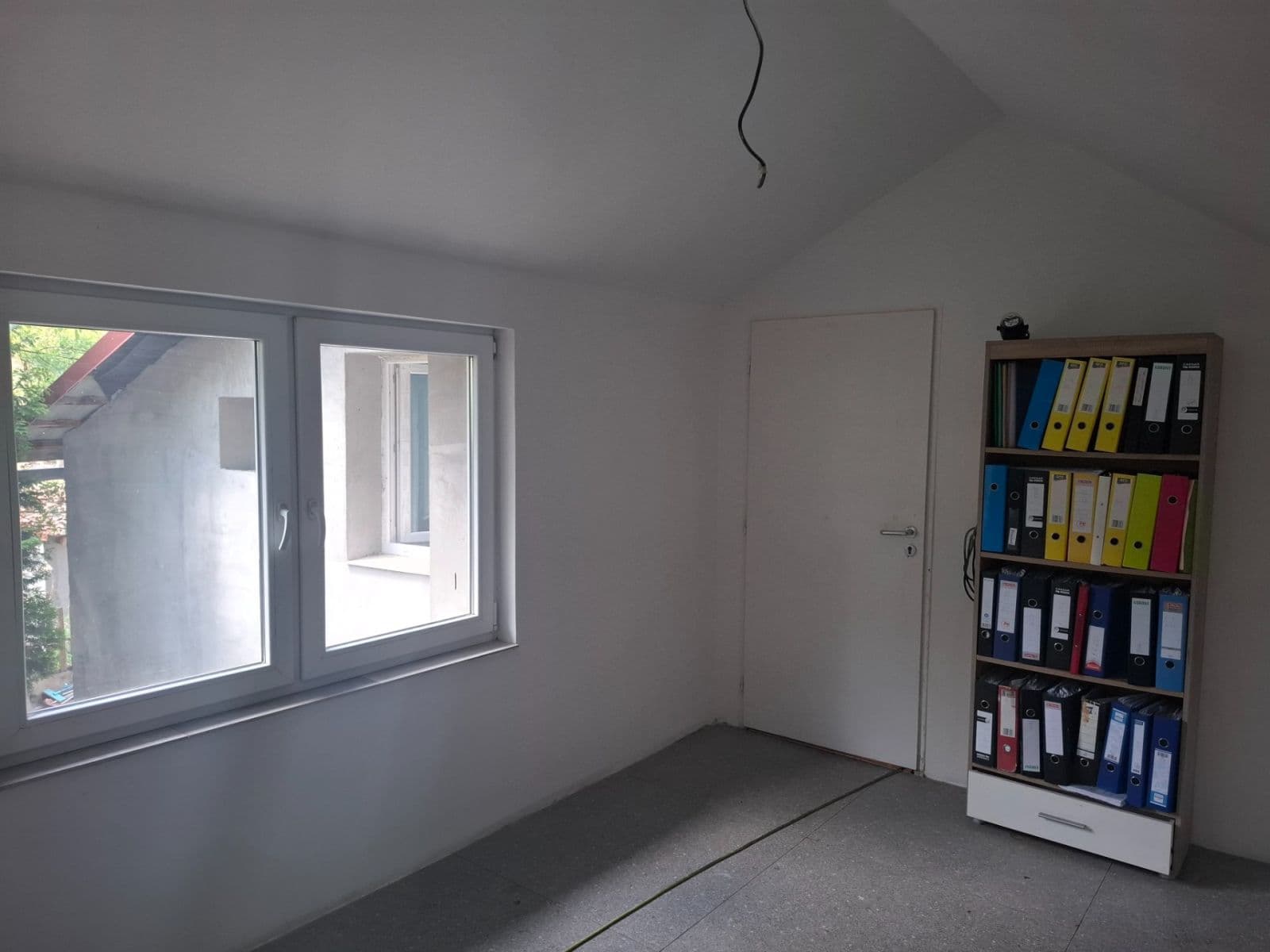 Predaj domu 106 m², pozemek 500 m², Beřovice, Středočeský kraj Predaj domu 106 m², pozemek 500 m², Beřovice, Středočeský kraj