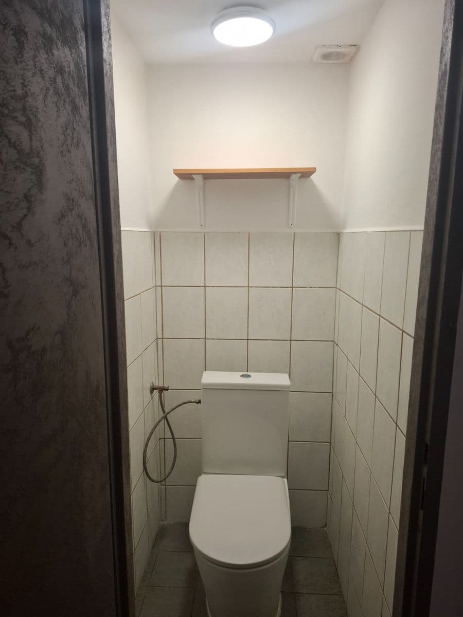 Predaj domu 106 m², pozemek 500 m², Beřovice, Středočeský kraj Predaj domu 106 m², pozemek 500 m², Beřovice, Středočeský kraj