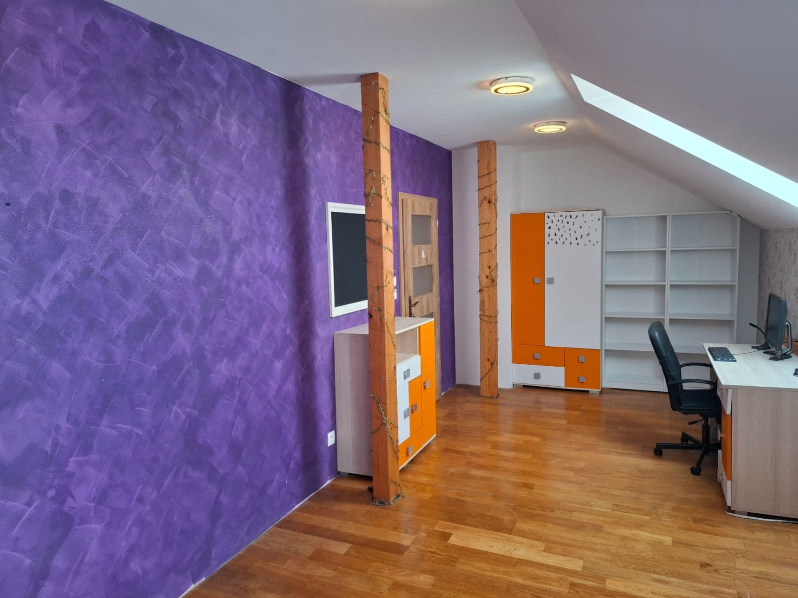Predaj domu 106 m², pozemek 500 m², Beřovice, Středočeský kraj Predaj domu 106 m², pozemek 500 m², Beřovice, Středočeský kraj