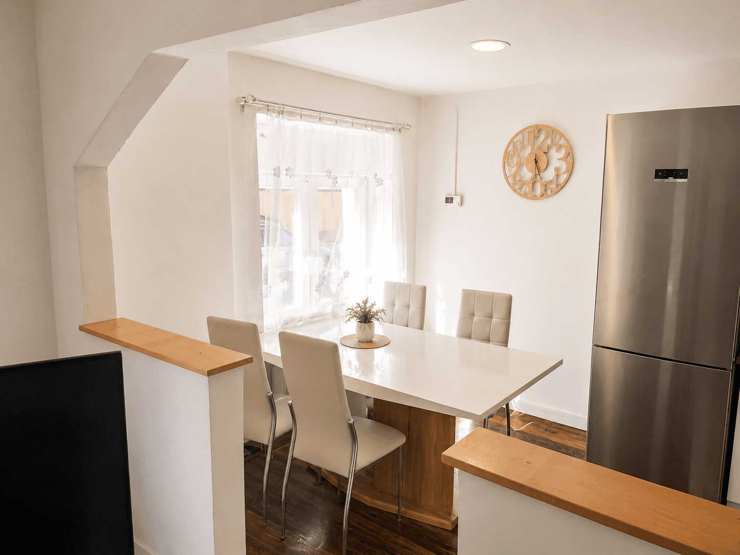 Predaj domu 106 m², pozemek 500 m², Beřovice, Středočeský kraj Predaj domu 106 m², pozemek 500 m², Beřovice, Středočeský kraj