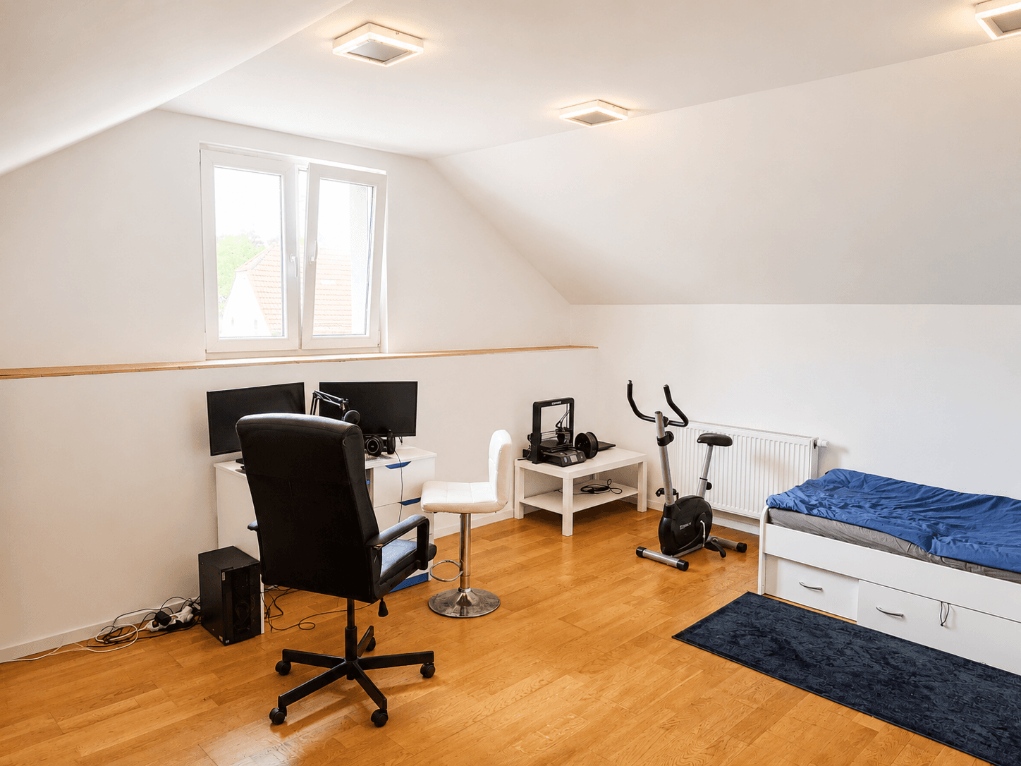 Predaj domu 106 m², pozemek 500 m², Beřovice, Středočeský kraj Predaj domu 106 m², pozemek 500 m², Beřovice, Středočeský kraj
