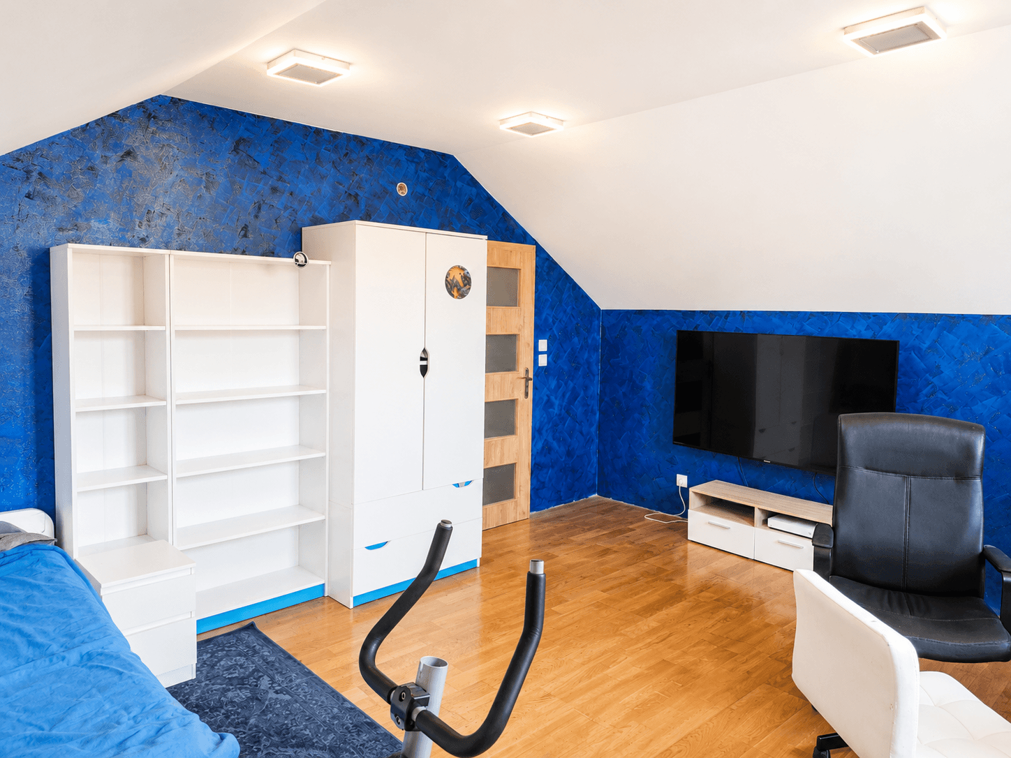 Predaj domu 106 m², pozemek 500 m², Beřovice, Středočeský kraj Predaj domu 106 m², pozemek 500 m², Beřovice, Středočeský kraj