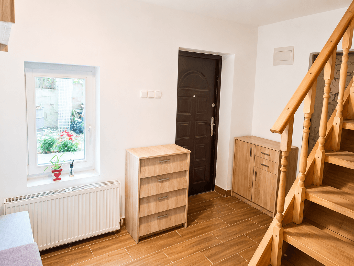 Predaj domu 106 m², pozemek 500 m², Beřovice, Středočeský kraj Predaj domu 106 m², pozemek 500 m², Beřovice, Středočeský kraj