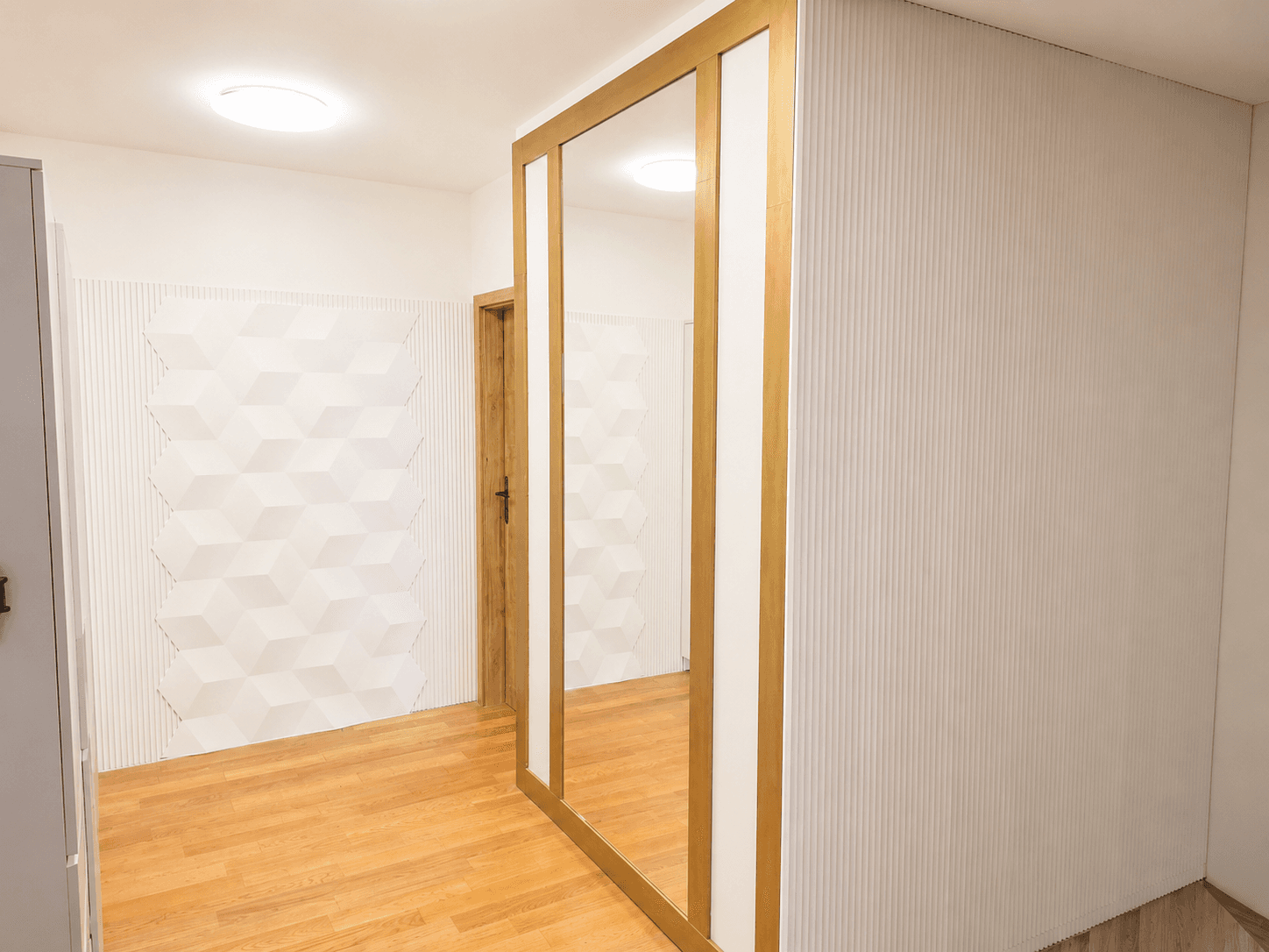 Predaj domu 106 m², pozemek 500 m², Beřovice, Středočeský kraj Predaj domu 106 m², pozemek 500 m², Beřovice, Středočeský kraj