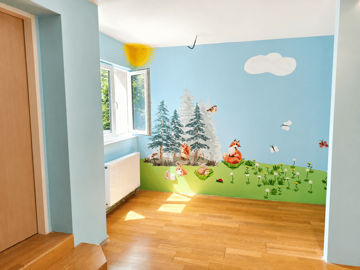 Predaj domu 106 m², pozemek 500 m², Beřovice, Středočeský kraj Predaj domu 106 m², pozemek 500 m², Beřovice, Středočeský kraj