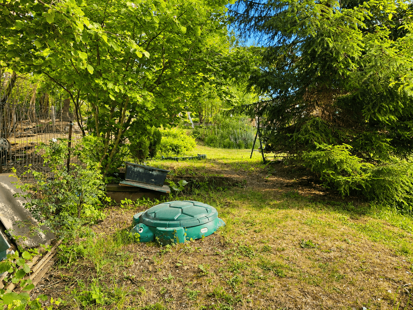 Predaj domu 106 m², pozemek 500 m², Beřovice, Středočeský kraj Predaj domu 106 m², pozemek 500 m², Beřovice, Středočeský kraj
