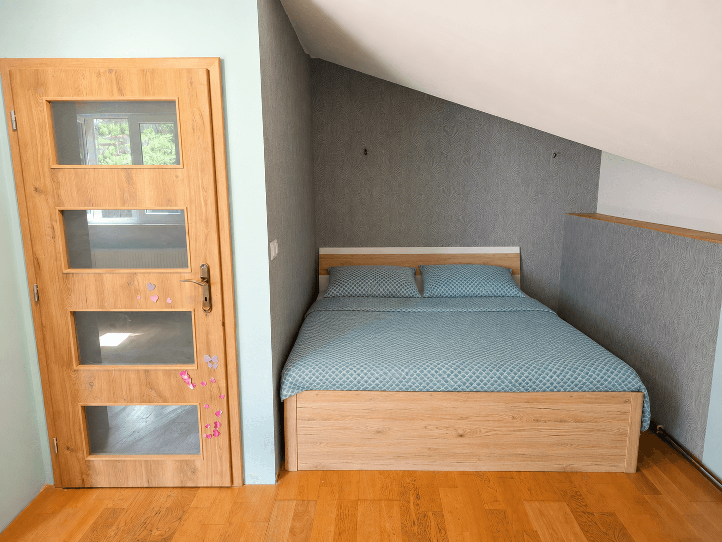 Predaj domu 106 m², pozemek 500 m², Beřovice, Středočeský kraj Predaj domu 106 m², pozemek 500 m², Beřovice, Středočeský kraj