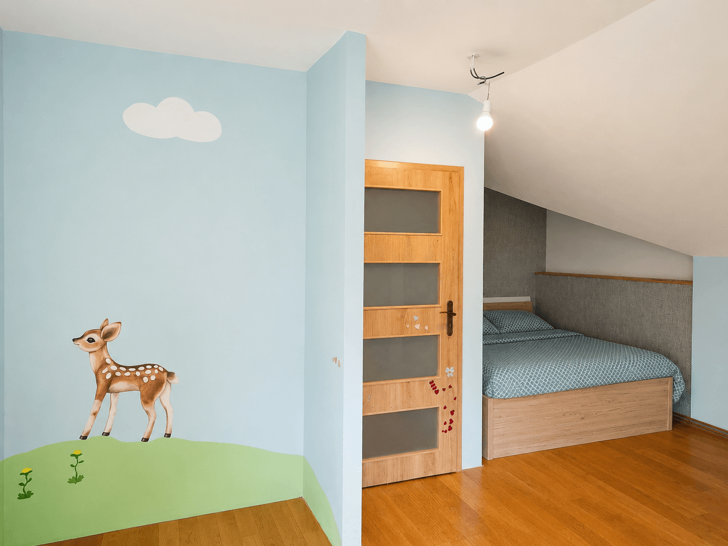 Predaj domu 106 m², pozemek 500 m², Beřovice, Středočeský kraj Predaj domu 106 m², pozemek 500 m², Beřovice, Středočeský kraj