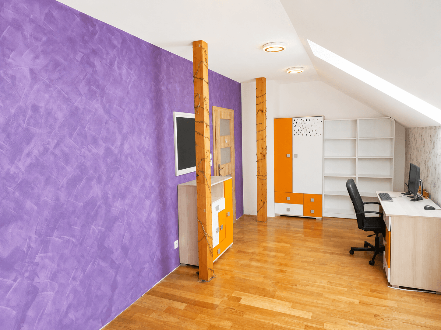 Predaj domu 106 m², pozemek 500 m², Beřovice, Středočeský kraj Predaj domu 106 m², pozemek 500 m², Beřovice, Středočeský kraj