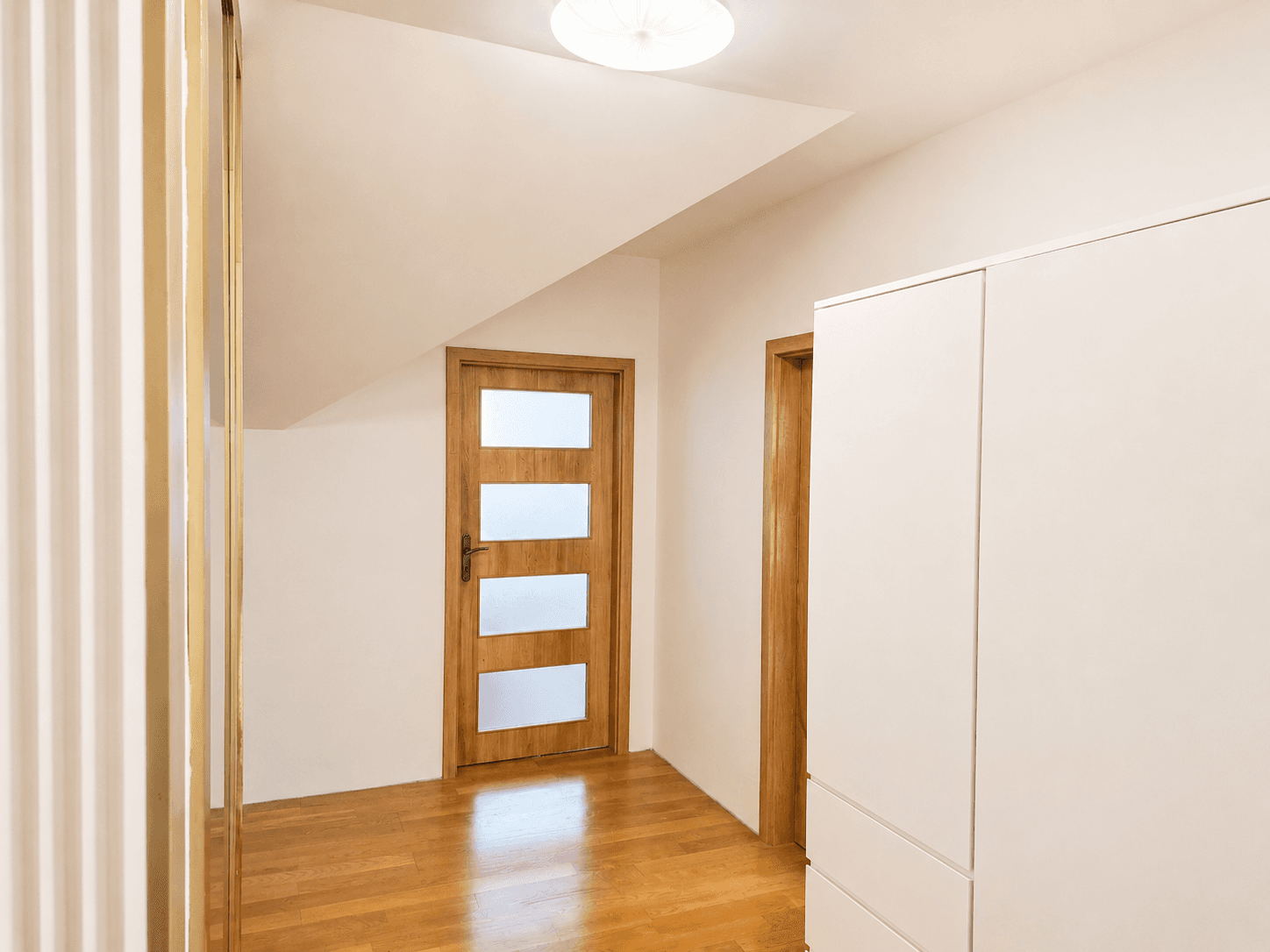 Predaj domu 106 m², pozemek 500 m², Beřovice, Středočeský kraj Predaj domu 106 m², pozemek 500 m², Beřovice, Středočeský kraj