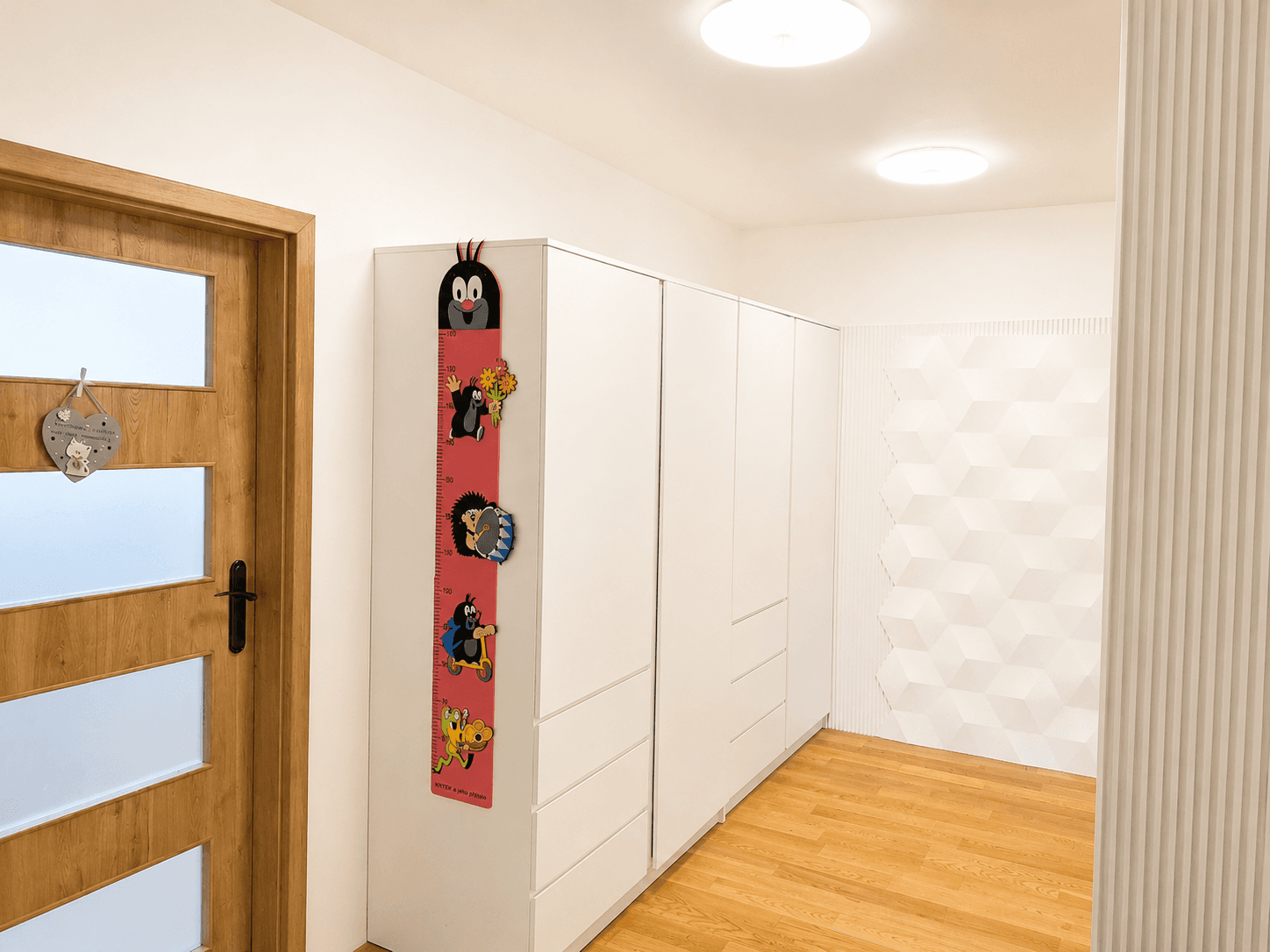 Predaj domu 106 m², pozemek 500 m², Beřovice, Středočeský kraj Predaj domu 106 m², pozemek 500 m², Beřovice, Středočeský kraj