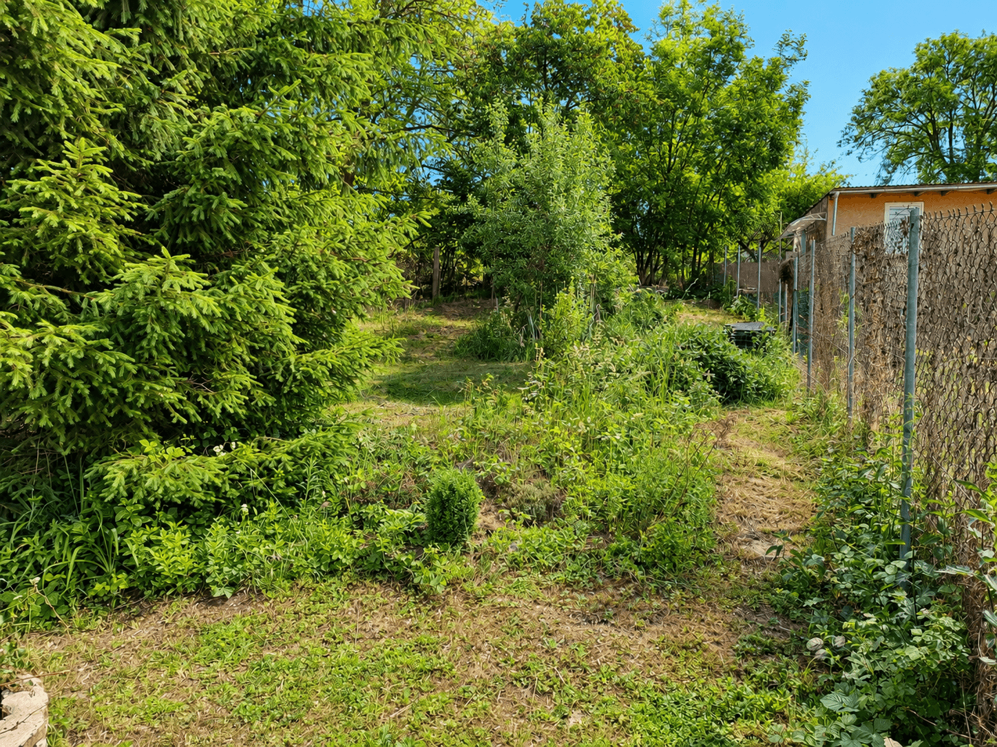 Predaj domu 106 m², pozemek 500 m², Beřovice, Středočeský kraj Predaj domu 106 m², pozemek 500 m², Beřovice, Středočeský kraj