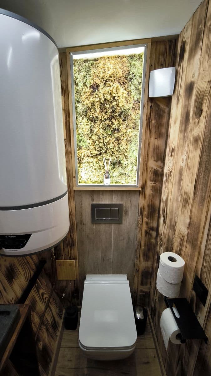 Prenájom bytu 25 m², Súhradská, Prievidza, Trenčiansky kraj Prenájom bytu 25 m², Súhradská, Prievidza, Trenčiansky kraj