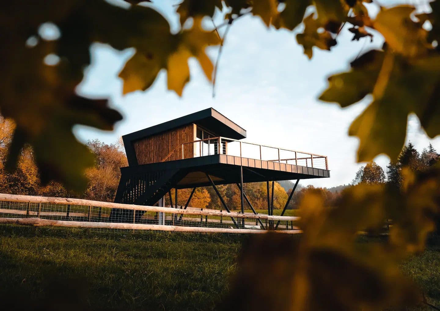Prenájom bytu 25 m², Súhradská, Prievidza, Trenčiansky kraj Prenájom bytu 25 m², Súhradská, Prievidza, Trenčiansky kraj