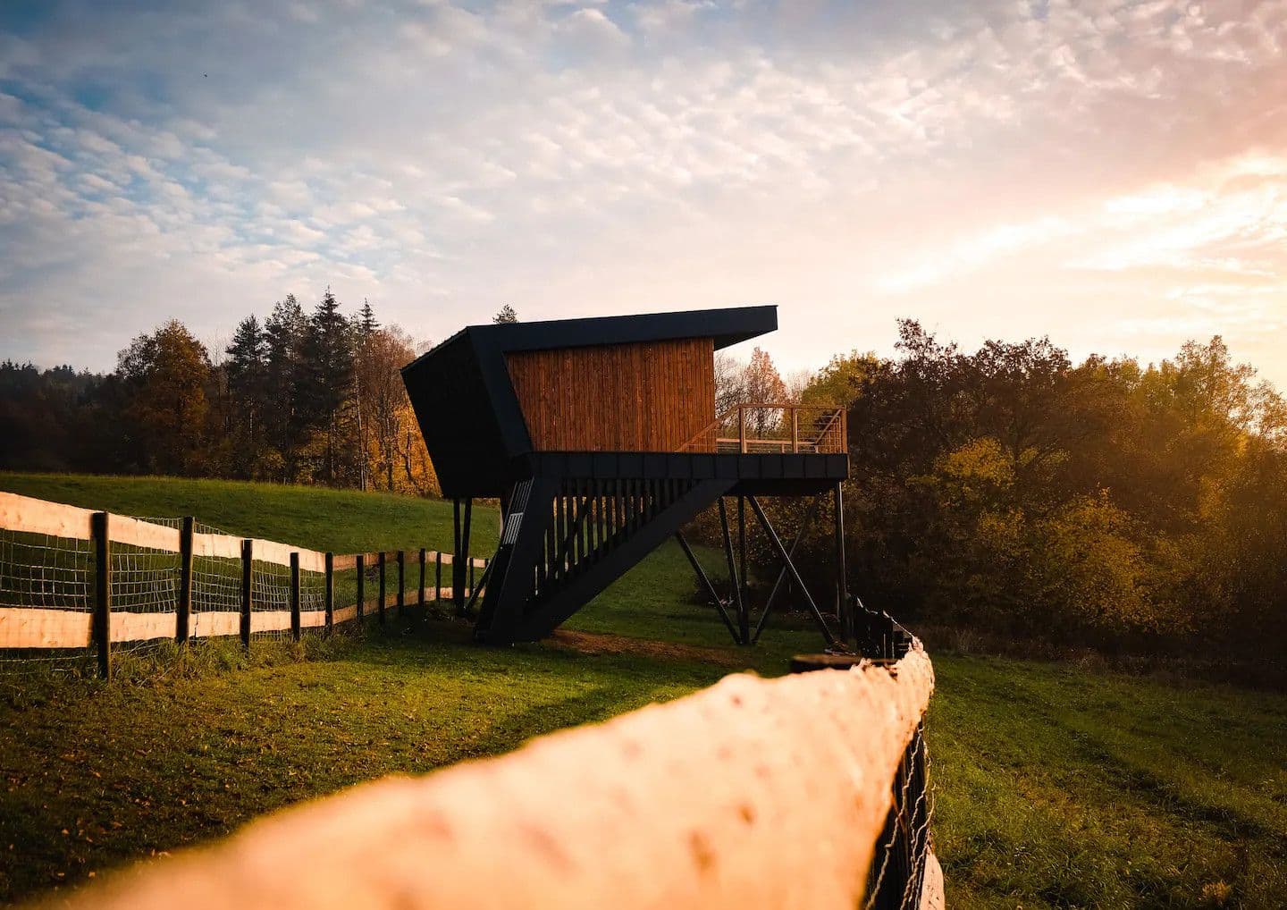 Prenájom bytu 25 m², Súhradská, Prievidza, Trenčiansky kraj Prenájom bytu 25 m², Súhradská, Prievidza, Trenčiansky kraj