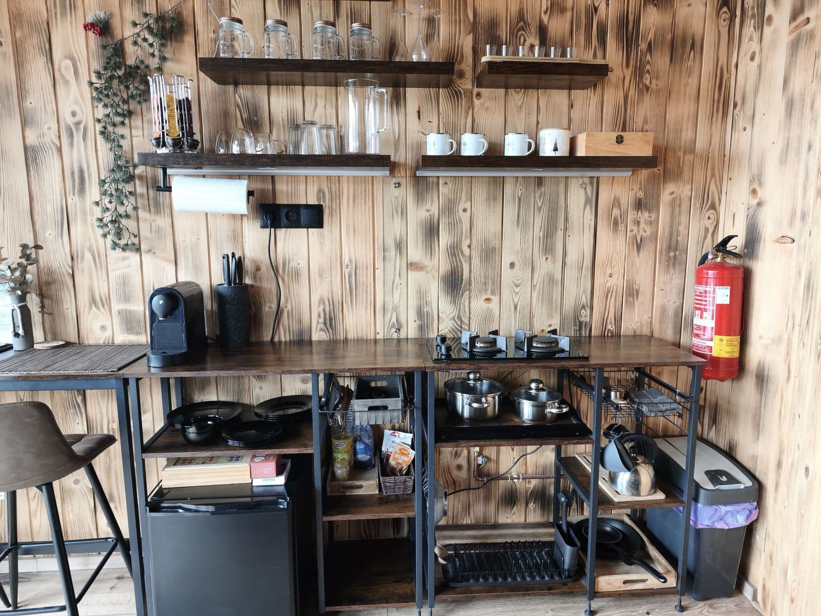 Prenájom bytu 25 m², Súhradská, Prievidza, Trenčiansky kraj Prenájom bytu 25 m², Súhradská, Prievidza, Trenčiansky kraj