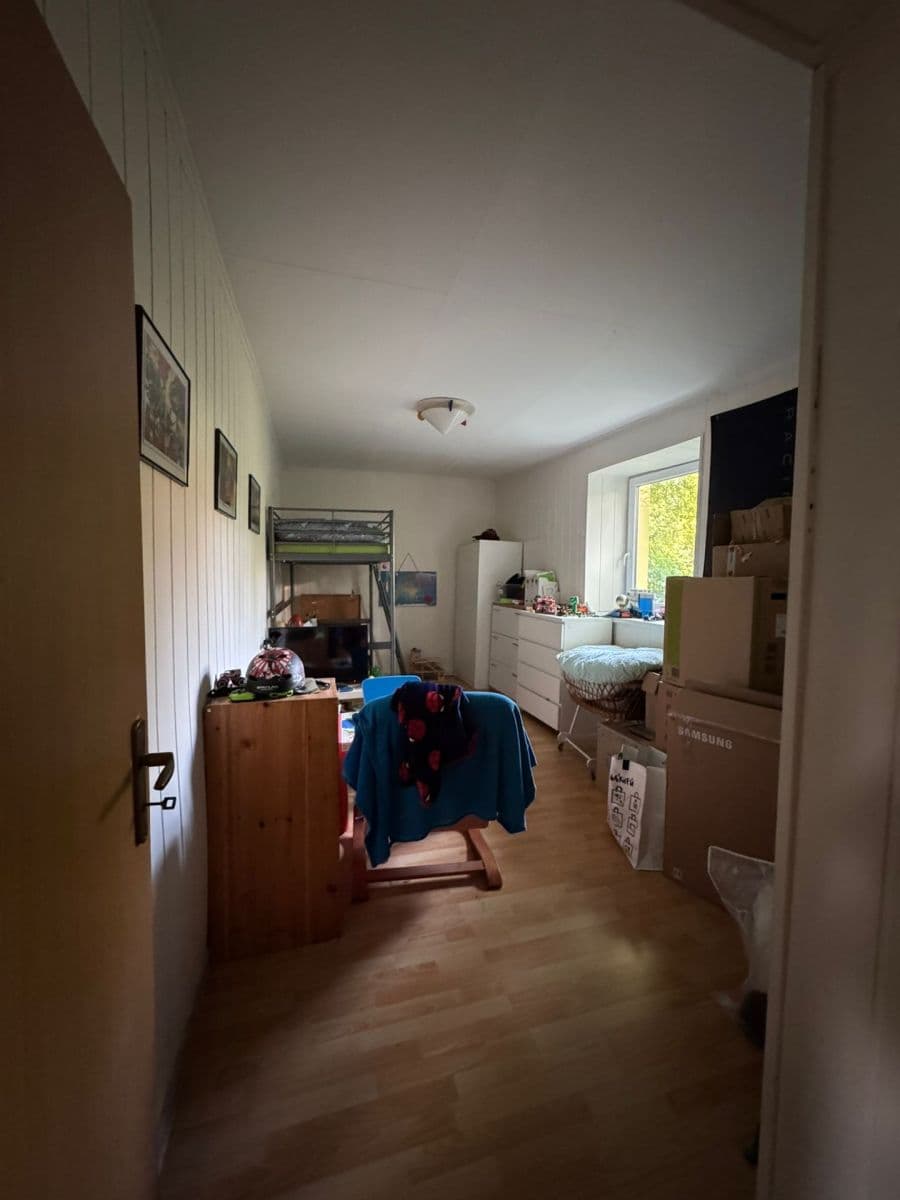Prenájom domu 200 m², pozemek 100 m², Úžice, Středočeský kraj Prenájom domu 200 m², pozemek 100 m², Úžice, Středočeský kraj