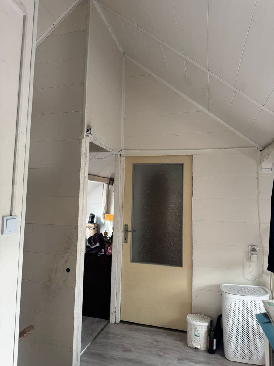 Prenájom domu 200 m², pozemek 100 m², Úžice, Středočeský kraj Prenájom domu 200 m², pozemek 100 m², Úžice, Středočeský kraj