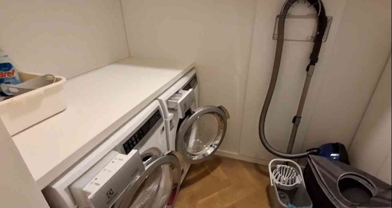 Prenájom bytu 2-izbový 74 m², Žatecká, Praha, Praha Prenájom bytu 2-izbový 74 m², Žatecká, Praha, Praha